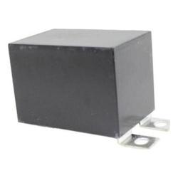 York - 025-40526-000 - Polypropylene Film Capacitor