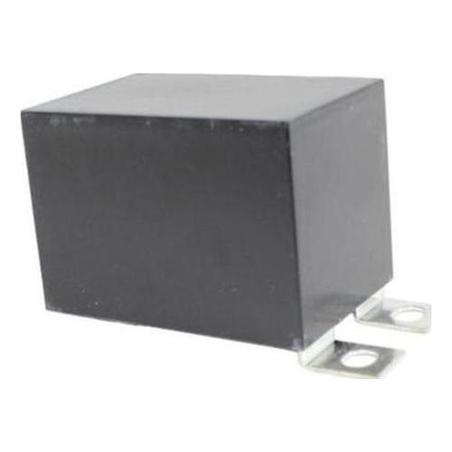 York 025-40526-000 - York - 025-40526-000 - Polypropylene Film Capacitor