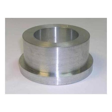 York 064-12138-000 - Brg Ge M2 | OEM Industrial Part York 064-12138-000 - York - 064-12138-000 - Brg Ge M2