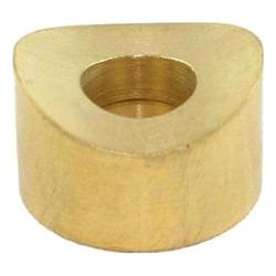 York - 075-62305-000 - Saddle Ftg 1/2 Inch Solder Fit