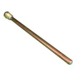 York - 026-32328-001 - Thermowell 11.5 Inches