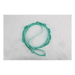 York - 028-11690-000 - Gasket