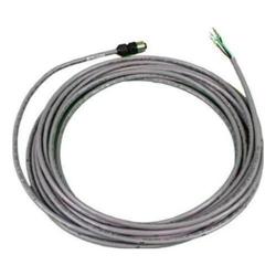 York - 575-77880-359 - Wiring Harness