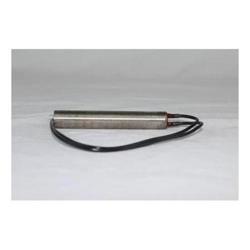 York - 025-25368-000 - Heater Ctg Oil 120 Volts 200w