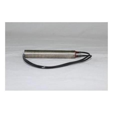 Heater Ctg Oil 120 Volts 200w York - 025-25368-000 - Heater Ctg Oil 120 Volts 200w
