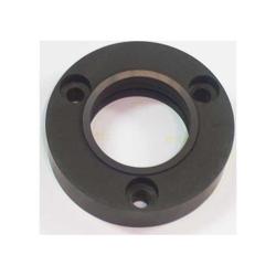 York - 029-20886-000 - Ring Shaft Seal