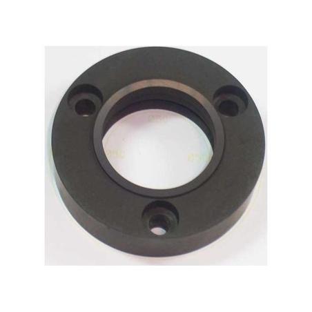 York 029-20886-000 - Ring Shaft Seal | OEM Industrial Part York 029-20886-000 - York - 029-20886-000 - Ring Shaft Seal