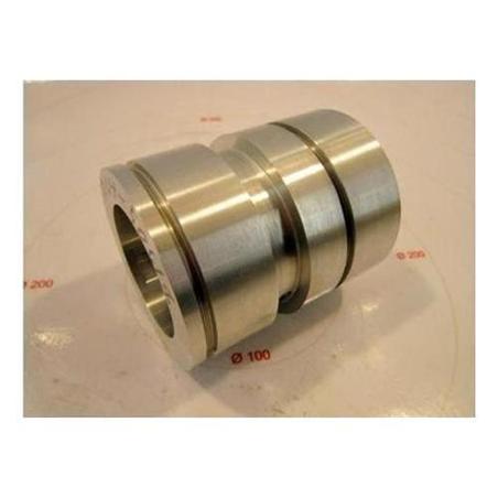 York 064-50618-000 - York - 064-50618-000 - Bearing Hs Front