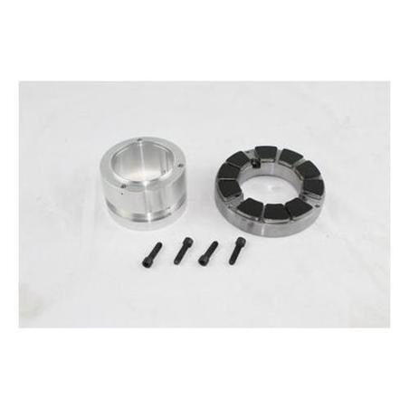 Kit Bearing Hs Thrust Ha Hh York - 464-52465-000 - Kit Bearing Hs Thrust Ha Hh