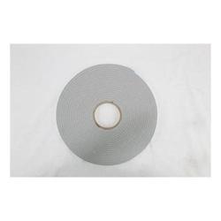 York - 028-11860-010 - Gasket Neoprene 35 Ft Roll