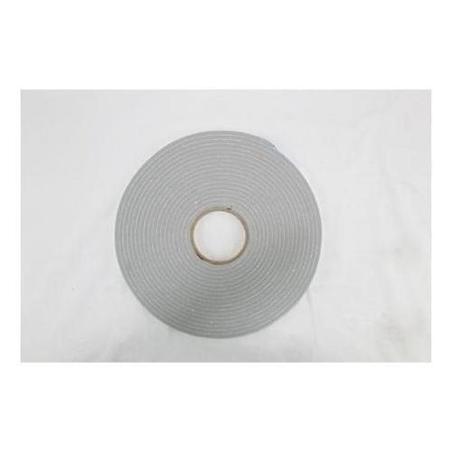 York 028-11860-010 - Gasket Neoprene 35 Ft Roll | OEM Industrial Part York 028-11860-010 - York - 028-11860-010 - Gasket Neoprene 35 Ft Roll