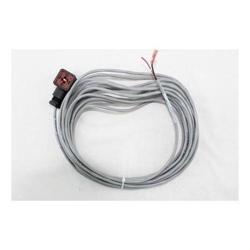 York - 371-04134-102 - Harness Wiring