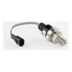 York - 025-38551-000 - Transmitter