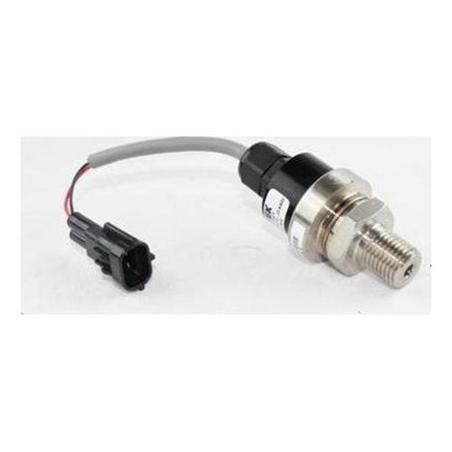 York 025-38551-000 - York - 025-38551-000 - Transmitter