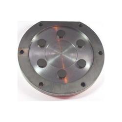 York - 029-20839-001 - Bearing Thrust