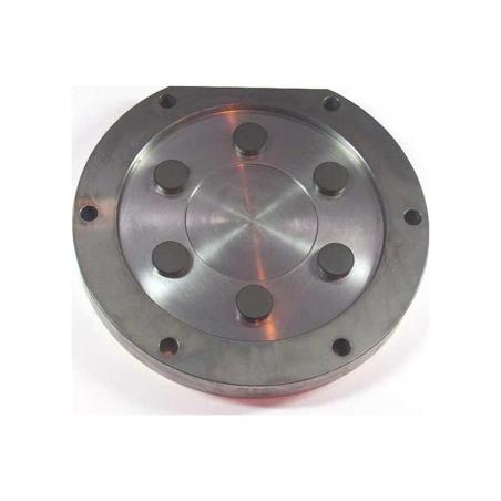 York 029-20839-001 - Bearing Thrust | OEM Industrial Part York 029-20839-001 - York - 029-20839-001 - Bearing Thrust