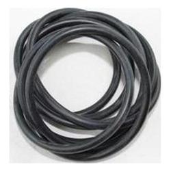 York - 028-12951-000 - O-ring