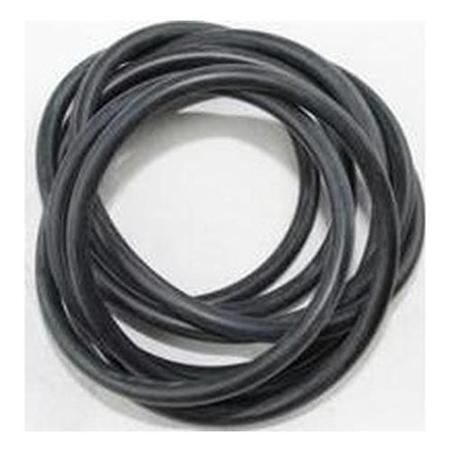 York 028-12951-000 - York - 028-12951-000 - O-ring