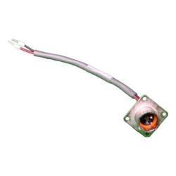 York - 392-13709-203 - Wiring Harness