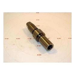 York - 064-53745-000 - Shaft Pre Rotation Vane/Vgd