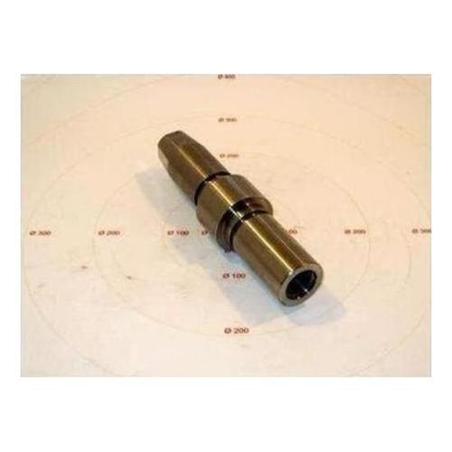 York 064-53745-000 - York - 064-53745-000 - Shaft Pre Rotation Vane/Vgd