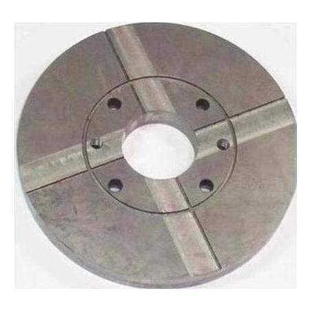 York 064-47770-000 - York - 064-47770-000 - Collar Thrust Ls Q