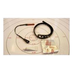 York - 325-47673-000 - Thermister Installation Kit