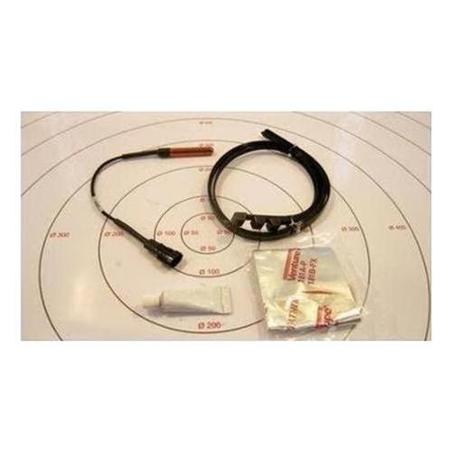 York 325-47673-000 - Thermister Installation Kit | OEM Industrial Part York 325-47673-000 - York - 325-47673-000 - Thermister Installation Kit