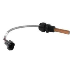 York - 025-42830-000 - Sensor Temperature (50k Ohms)
