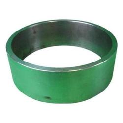 York - 075-61412-000 - Spring Muffler Clamp