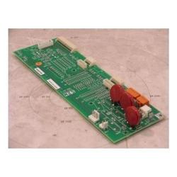 York - 031-03043-000 - Interface Power Supply Ymc2