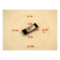 York - 031-02649-011 - Eprom Flash Card