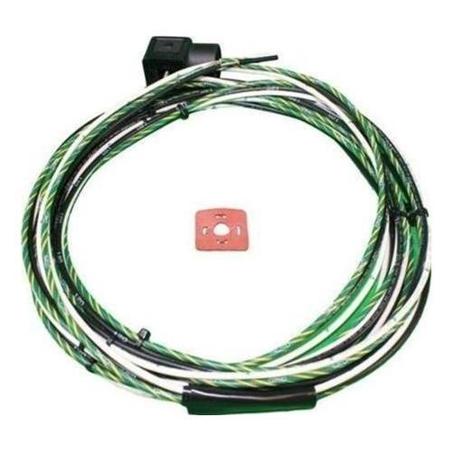 Harness York - 575-57126-231 - Harness