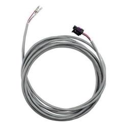 York - 575-57126-314 - Wiring Harness
