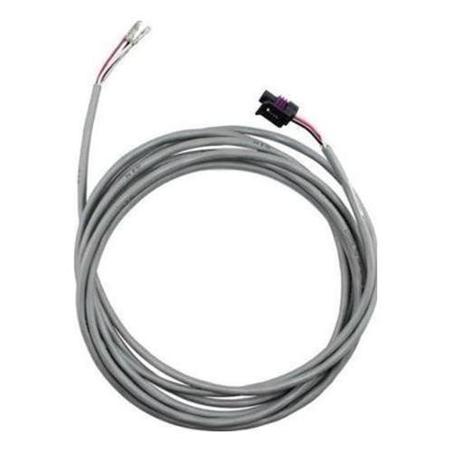 York 575-57126-314 - Wiring Harness | OEM Industrial Part York 575-57126-314 - York - 575-57126-314 - Wiring Harness
