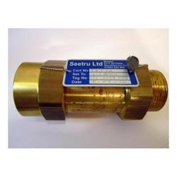 York - 022-08877-000 - Valve Butterfly