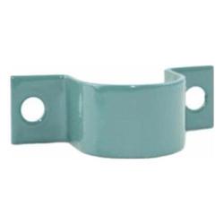 York - 066-83964-000 - Clamp