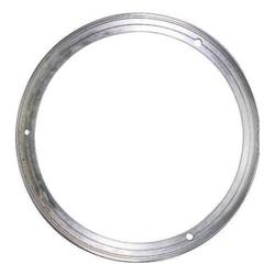 York - 064-51722-000 - Retainer Eye Seal Washer K2