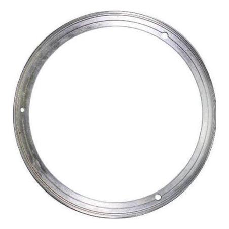 York 064-51722-000 - York - 064-51722-000 - Retainer Eye Seal Washer K2
