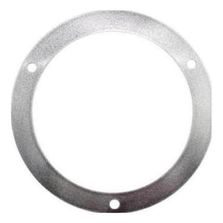 York 064-50388-000 - York - 064-50388-000 - Washer Spring