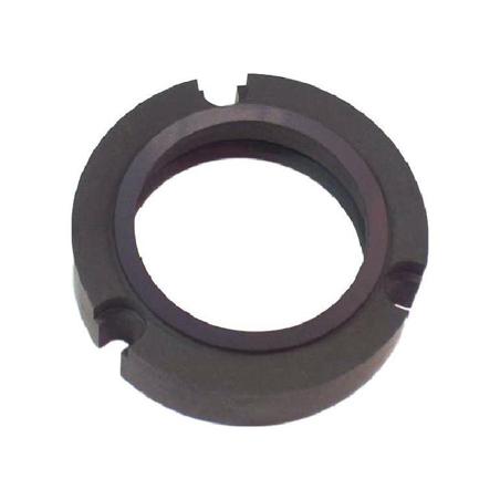 York 029-20282-000 - Ring Shaft Seal Lth and Ydt | OEM Industrial Part York 029-20282-000 - York - 029-20282-000 - Ring Shaft Seal Lth and Ydt