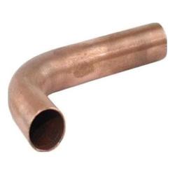 York - 075-55479-000 - Pipe