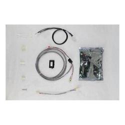 York - 371-02724-001 - Kit Acc Installation