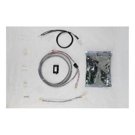 Kit Acc Installation York - 371-02724-001 - Kit Acc Installation
