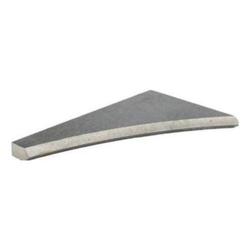 York - 075-91549-007 - Plate Hinge