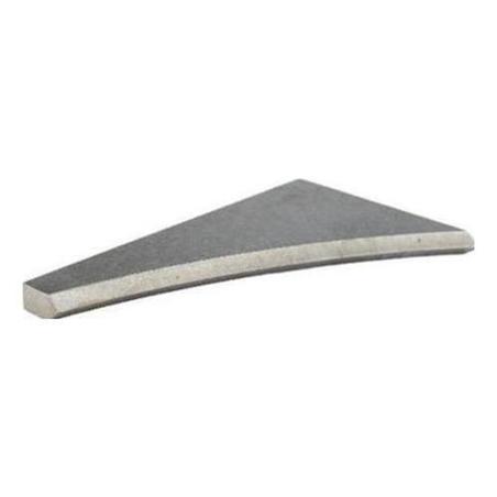 York 075-91549-007 - York - 075-91549-007 - Plate Hinge