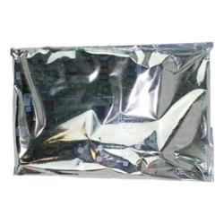 York - 331-02932-631 - Kit Filter Logic Board
