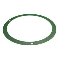 York - 064-51723-000 - Washer Eye Spring K2