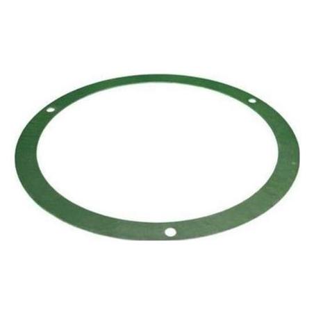 York 064-51723-000 - Washer Eye Spring K2 | OEM Industrial Part York 064-51723-000 - York - 064-51723-000 - Washer Eye Spring K2