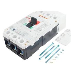 York - 224-35428-000 - Circuit Breaker